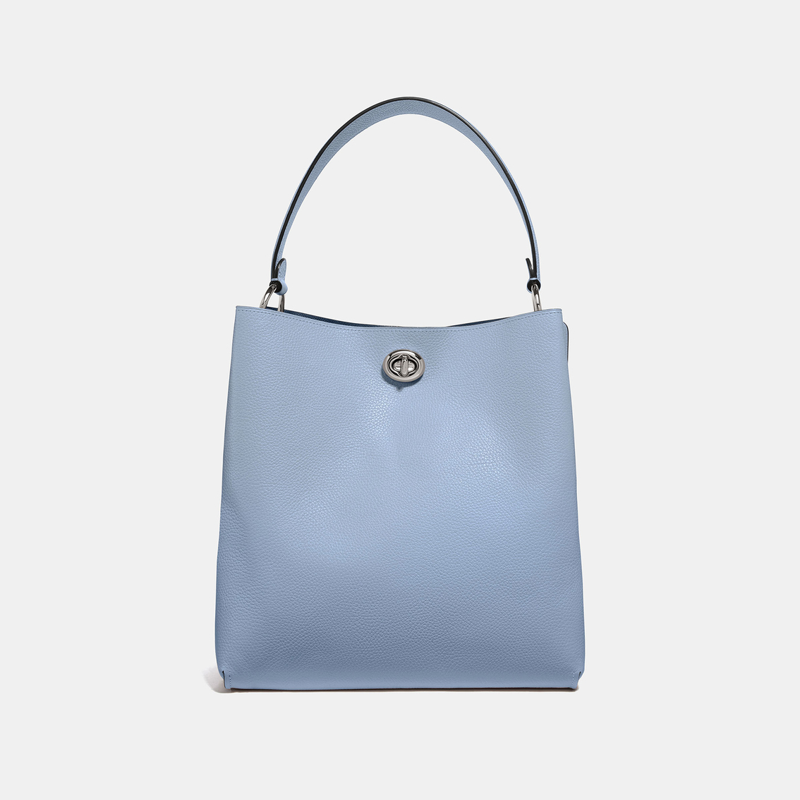 Coach Charlie Bucket Bag | Totes & Shoppers | Clothing & Accessories ...