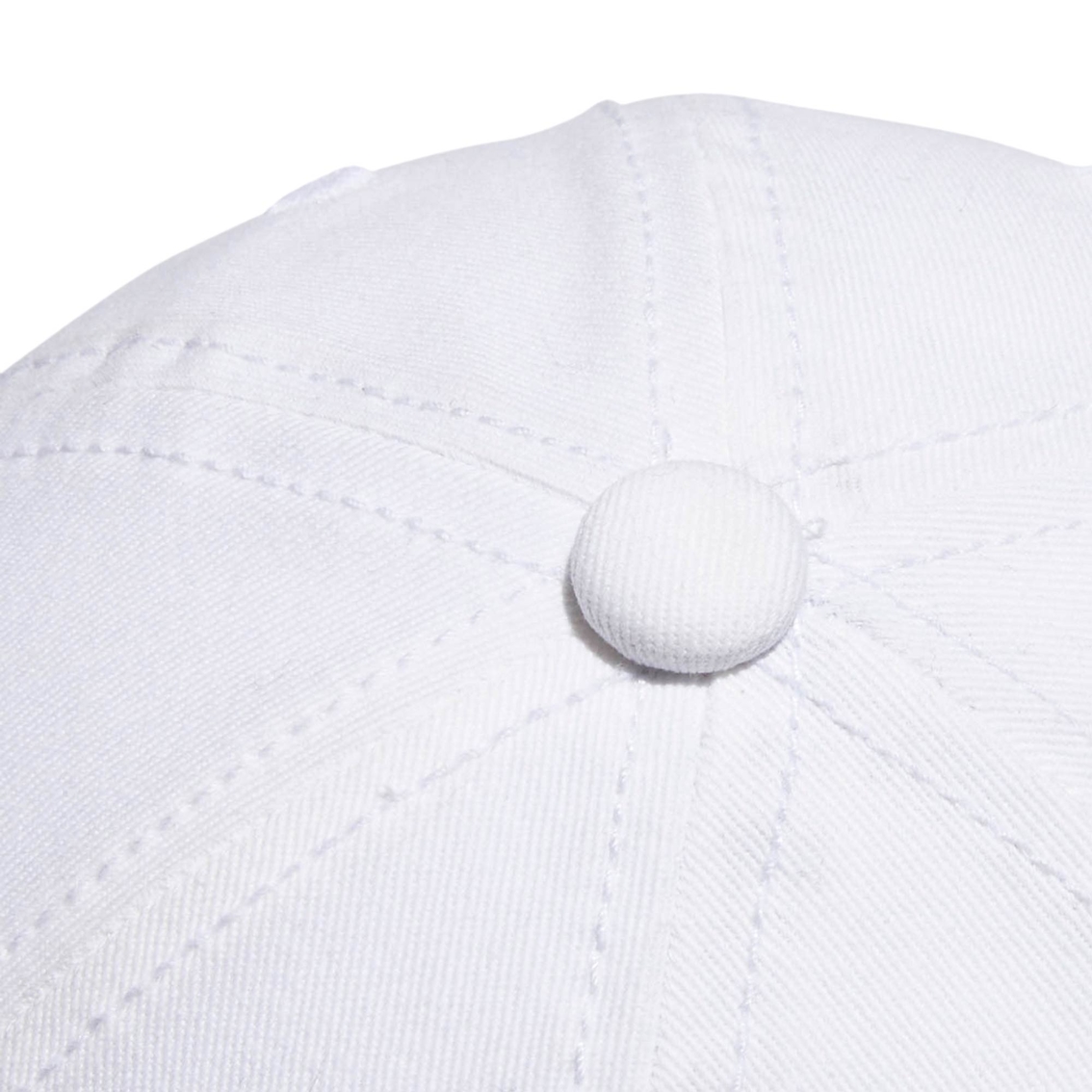 Adidas Originals Relaxed Strap Back Hat - Image 6 of 7