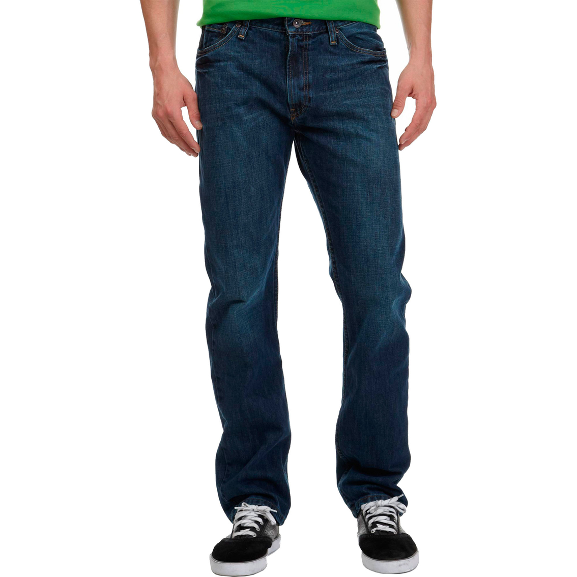 Nautica Classic Fit Jeans | Jeans | Clothing & Accessories | Shop The ...