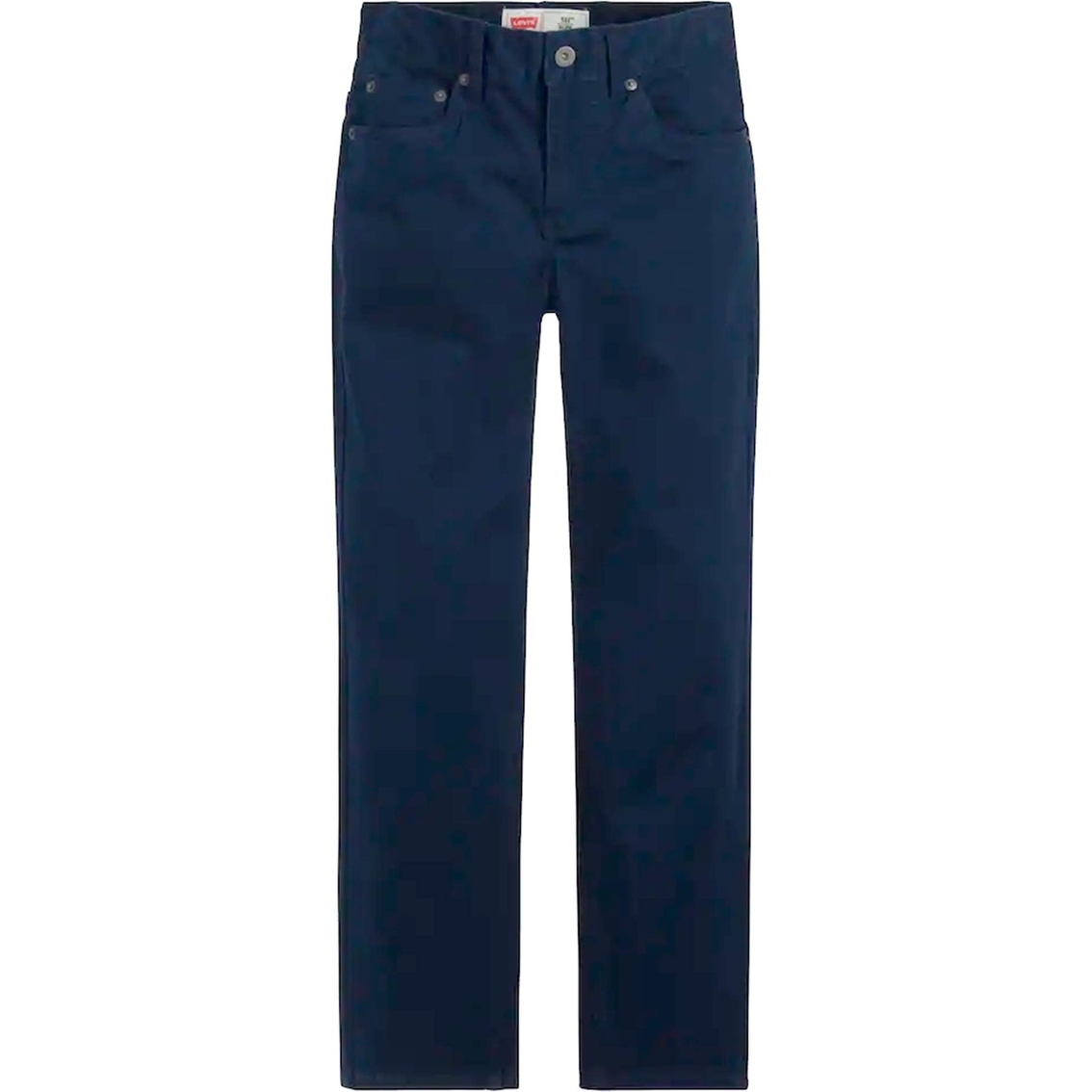 Levi's Boys 511 Slim Fit Jeans | Boys 8-20 | Clothing & Accessories | Shop  The Exchange