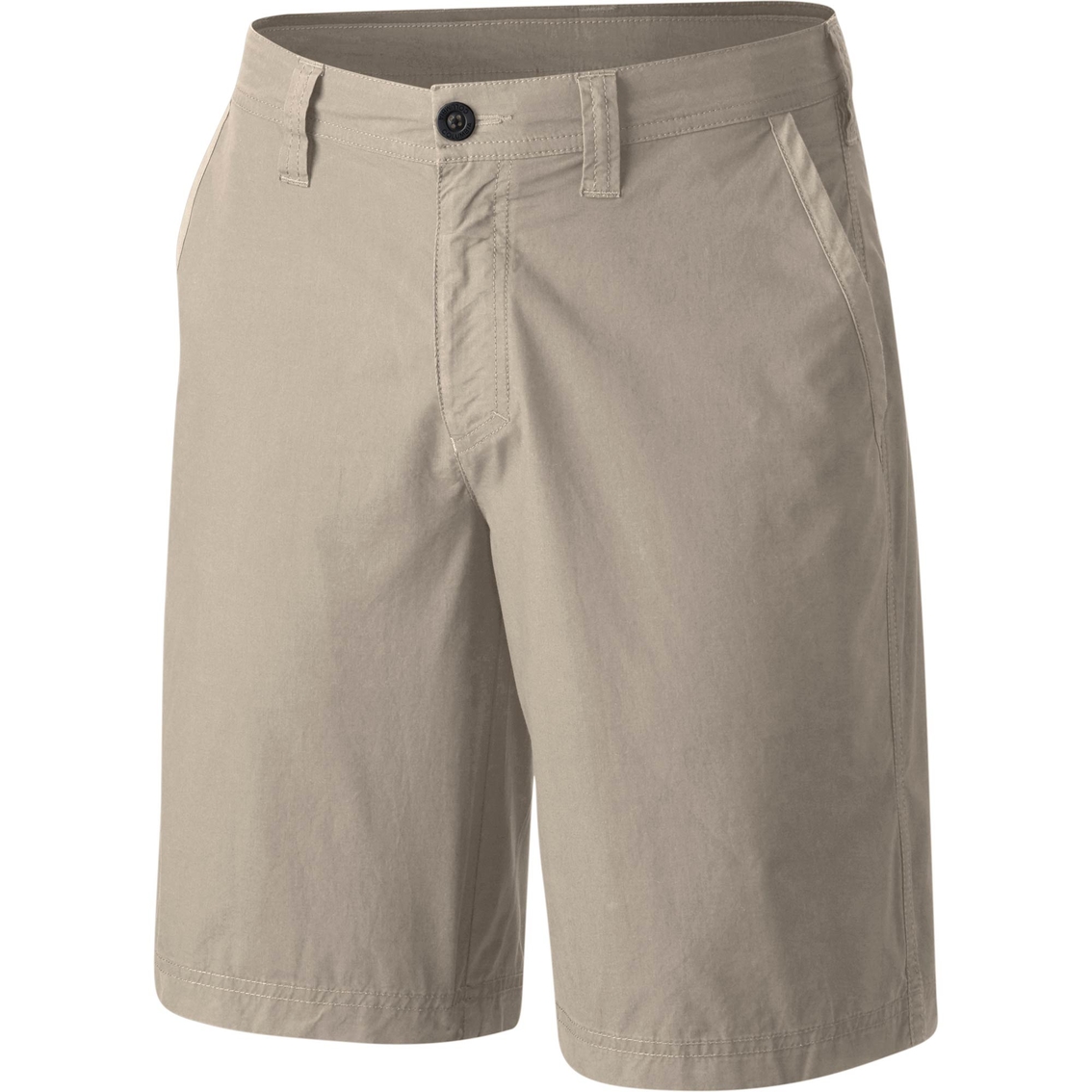 Columbia Washed Out Shorts | Shorts | Clothing & Accessories | Shop The ...