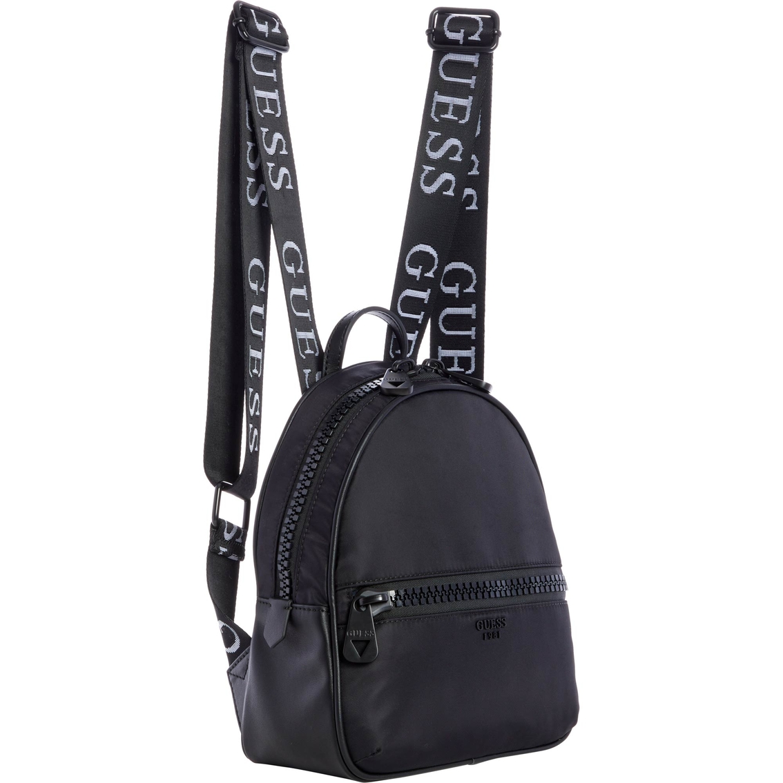 Ceniza Extranjero Increíble Guess Urban Chic Backpack | Backpacks | Clothing & Accessories | Shop The  Exchange