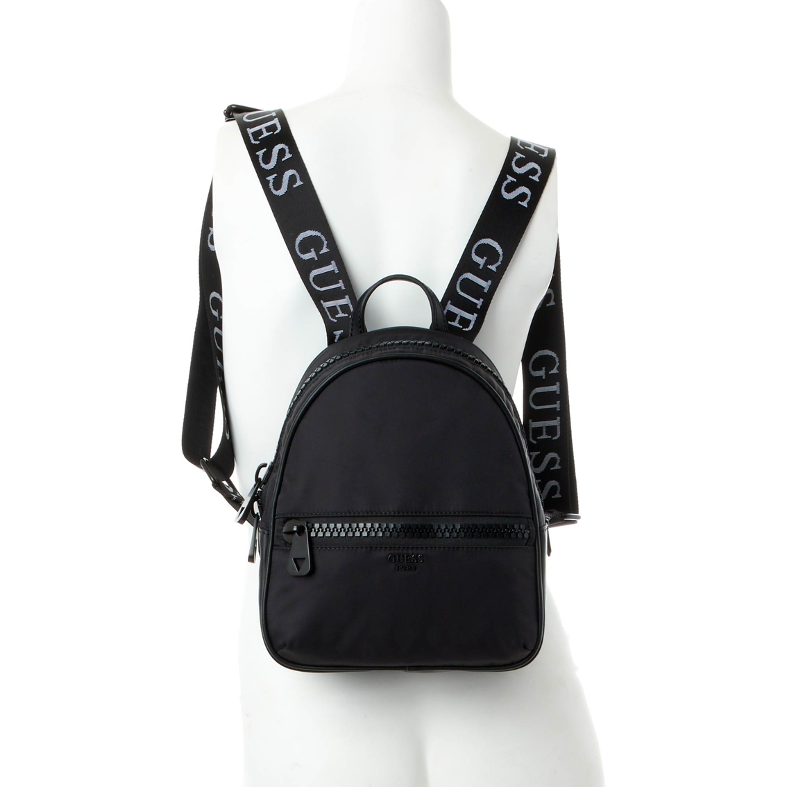 Ceniza Extranjero Increíble Guess Urban Chic Backpack | Backpacks | Clothing & Accessories | Shop The  Exchange