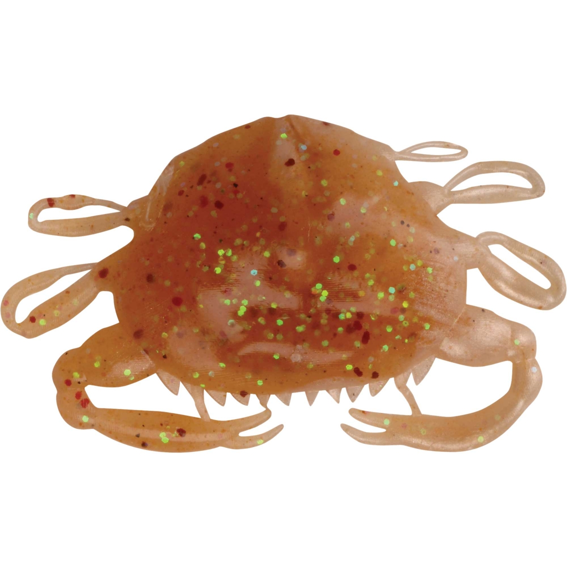 Berkley Gulp Peeler Crab Soft Fishing Bait, Fishing Accessories, Sports &  Outdoors