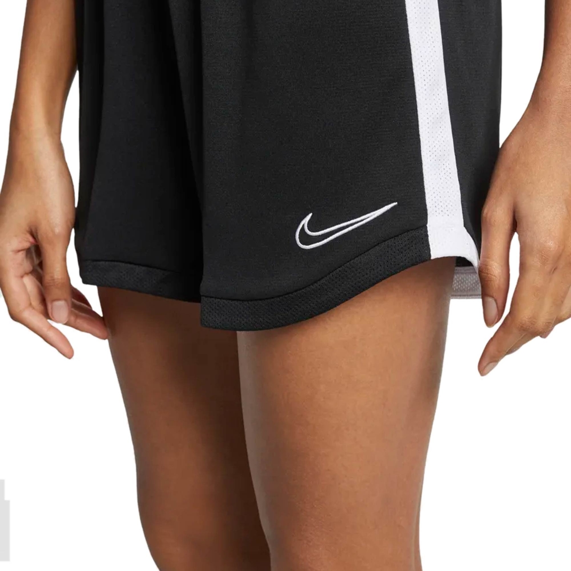 Nike Dry Academy Shorts - Image 3 of 5