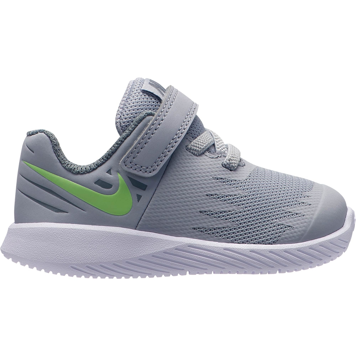 Nike Toddler Boys Star Runner Shoes | Sneakers | Shoes | Shop The Exchange