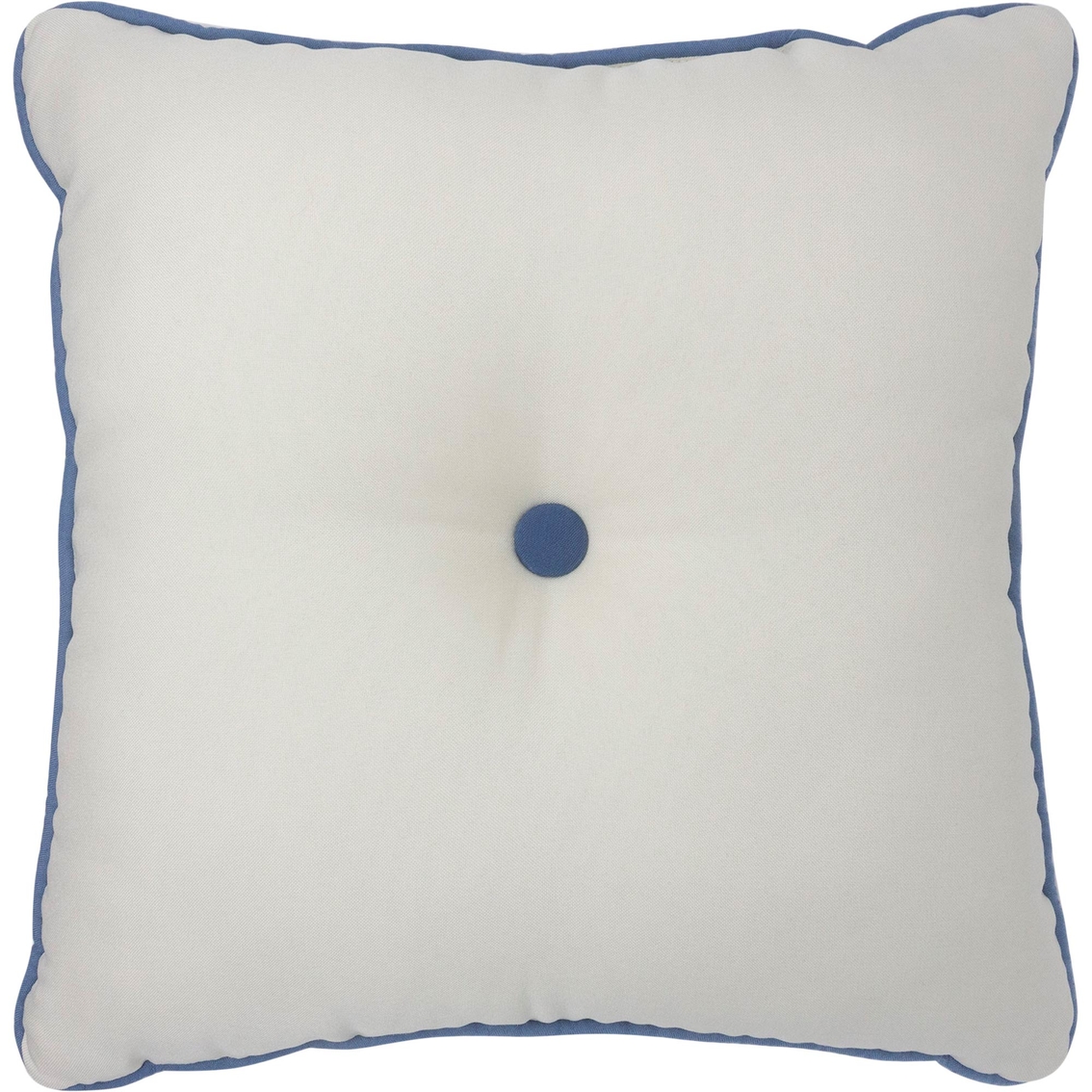Croscill Janine Fashion Pillow - Image 2 of 2