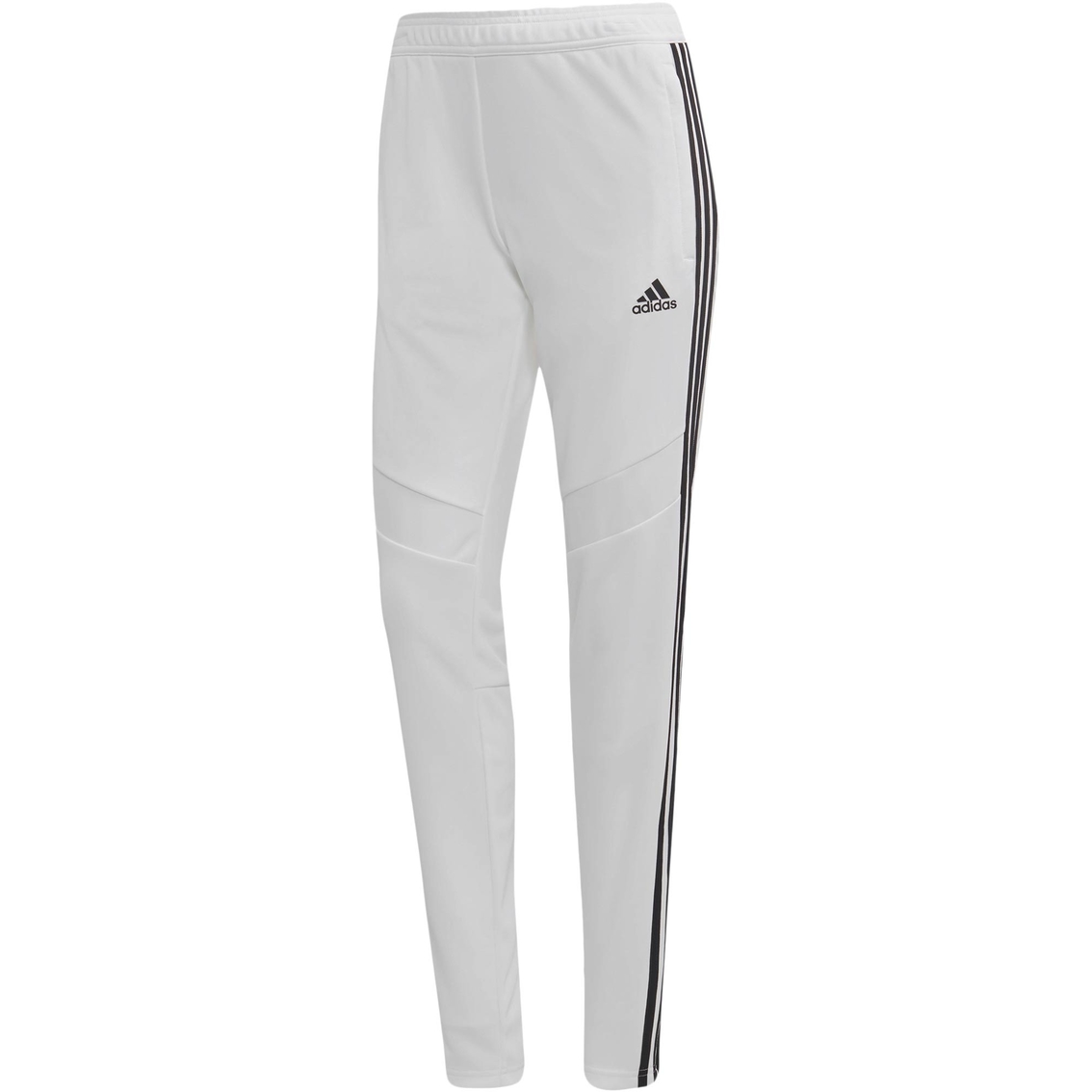 Adidas Tiro 19 Training Pants | Pants & Capris | Clothing & Accessories ...