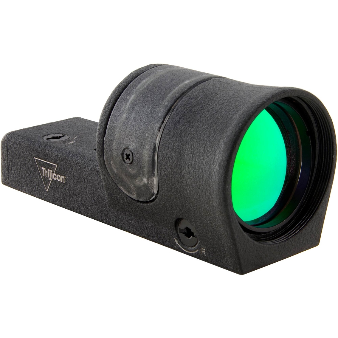 Trijicon Reflex 42mm 4.5MOA Amber Dot Advanced Reflex Sight - Image 2 of 4
