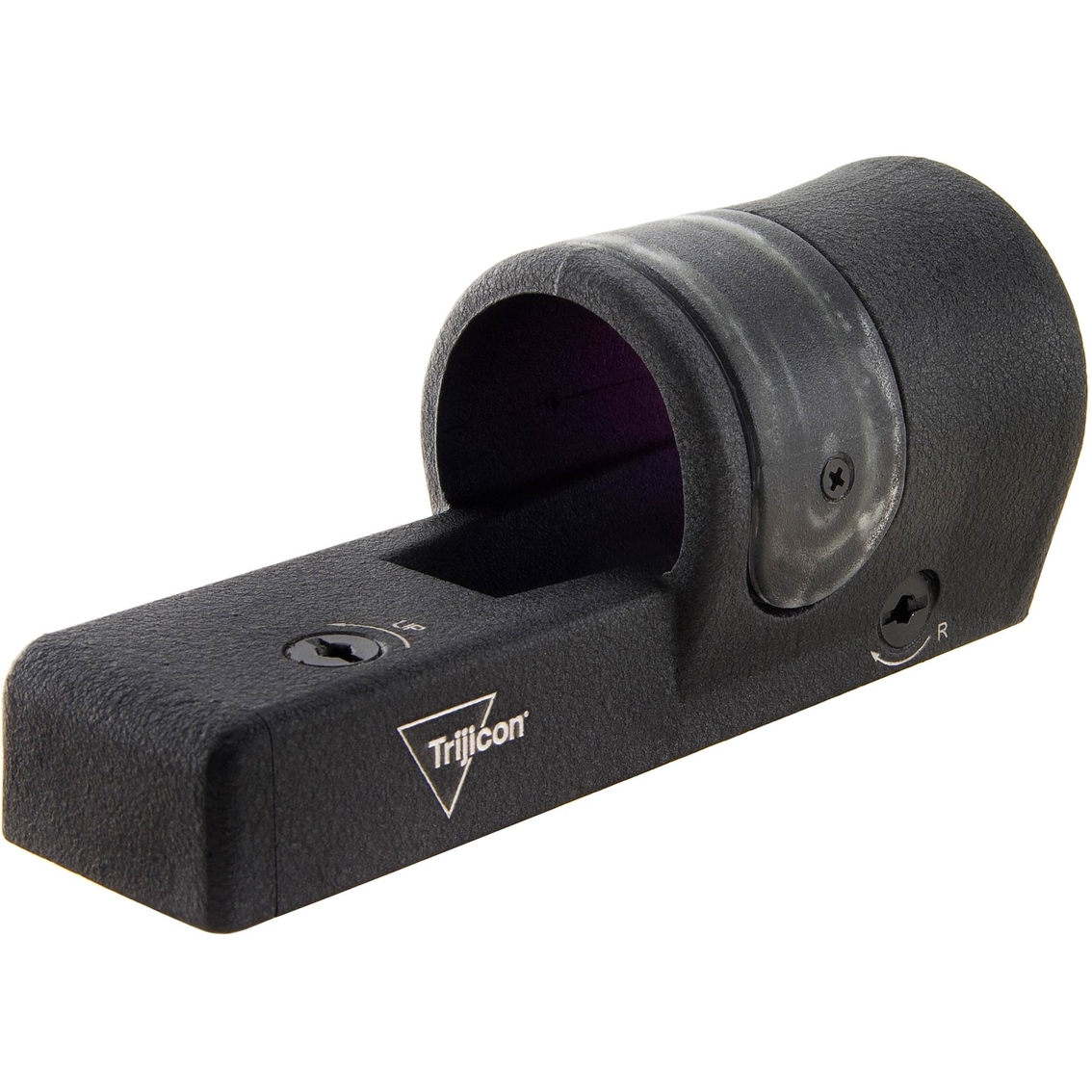Trijicon Reflex 42mm 4.5MOA Amber Dot Advanced Reflex Sight - Image 3 of 4
