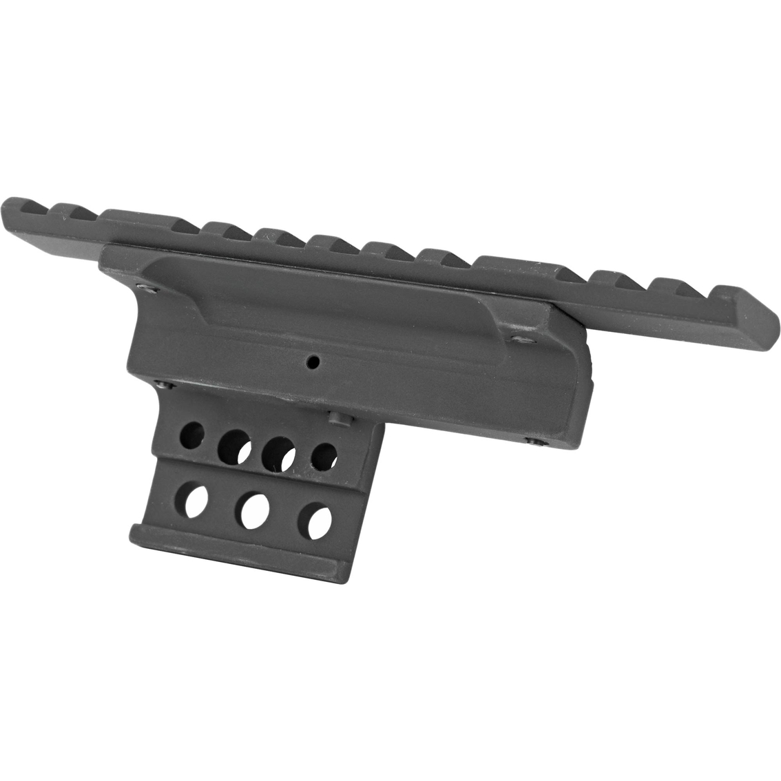 GG&G Ruger Mini-14 Scope Mount - Image 2 of 2