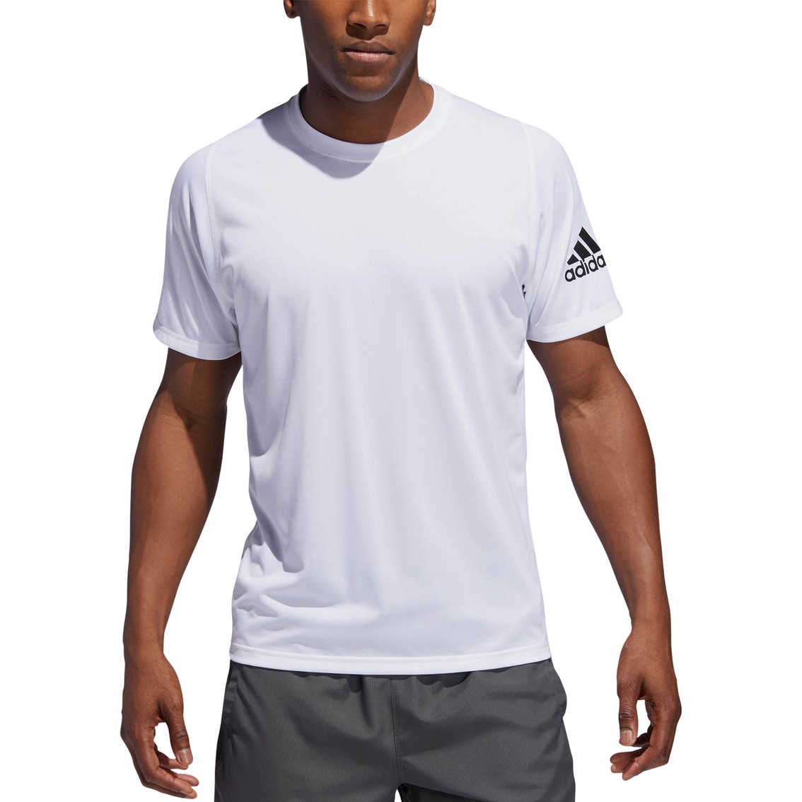Freelift Sport Ultimate Solid Tee | Shirts | Clothing & Accessories ...