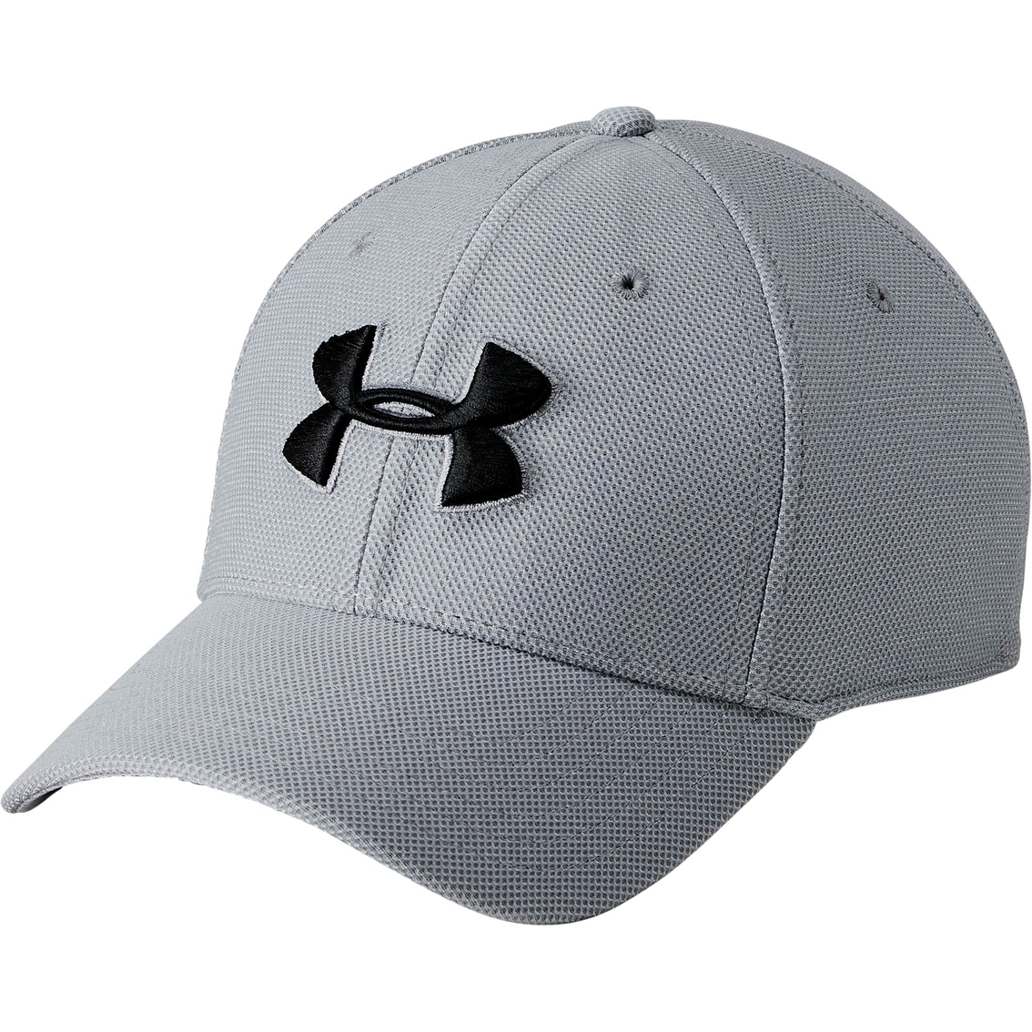 discount under armour hats