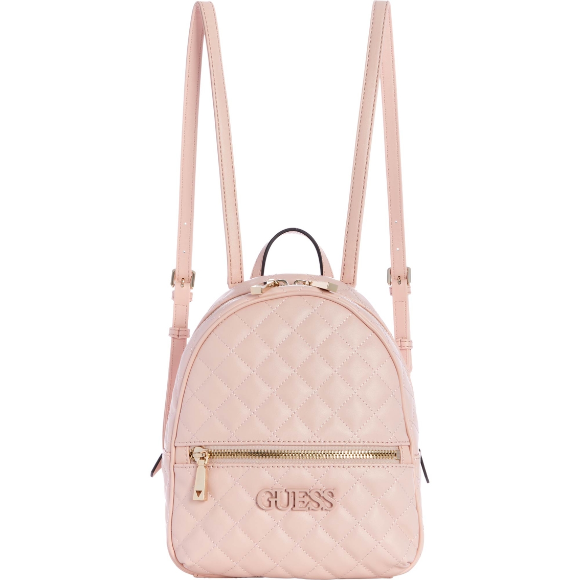 Guess Elliana Backpack | Backpacks | Clothing & Accessories | Shop The ...