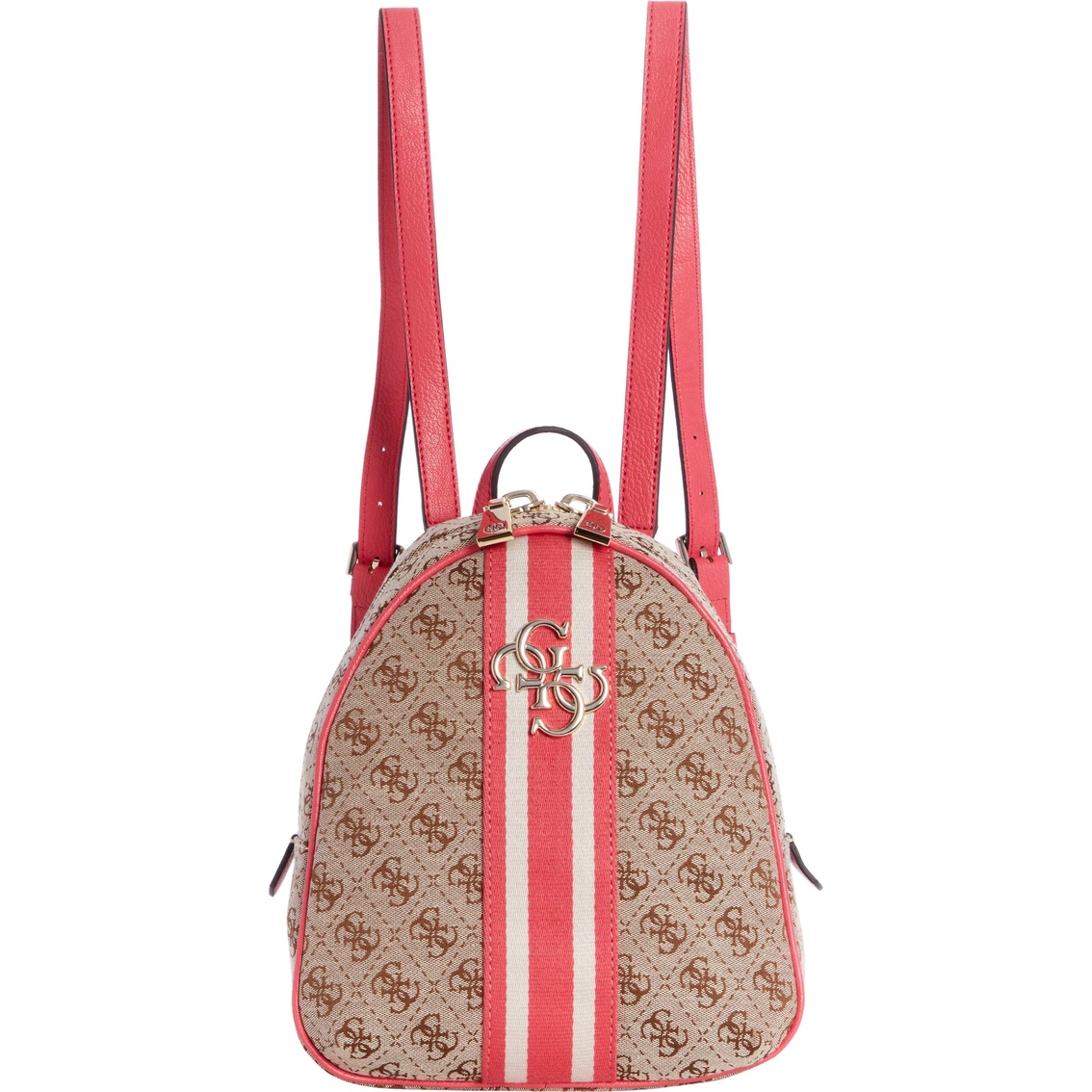 Guess Backpack | Backpacks | Clothing & Accessories | Shop The Exchange