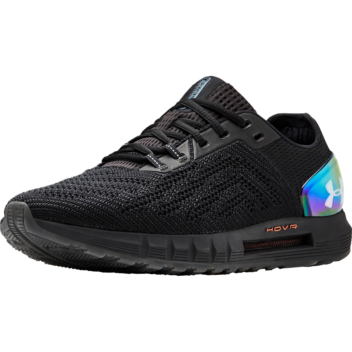 under armour hovr sonic 2 mens