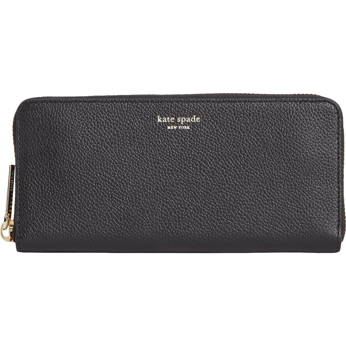 Kate Spade Margaux Slim Continental Wallet | Wallets | Clothing ...