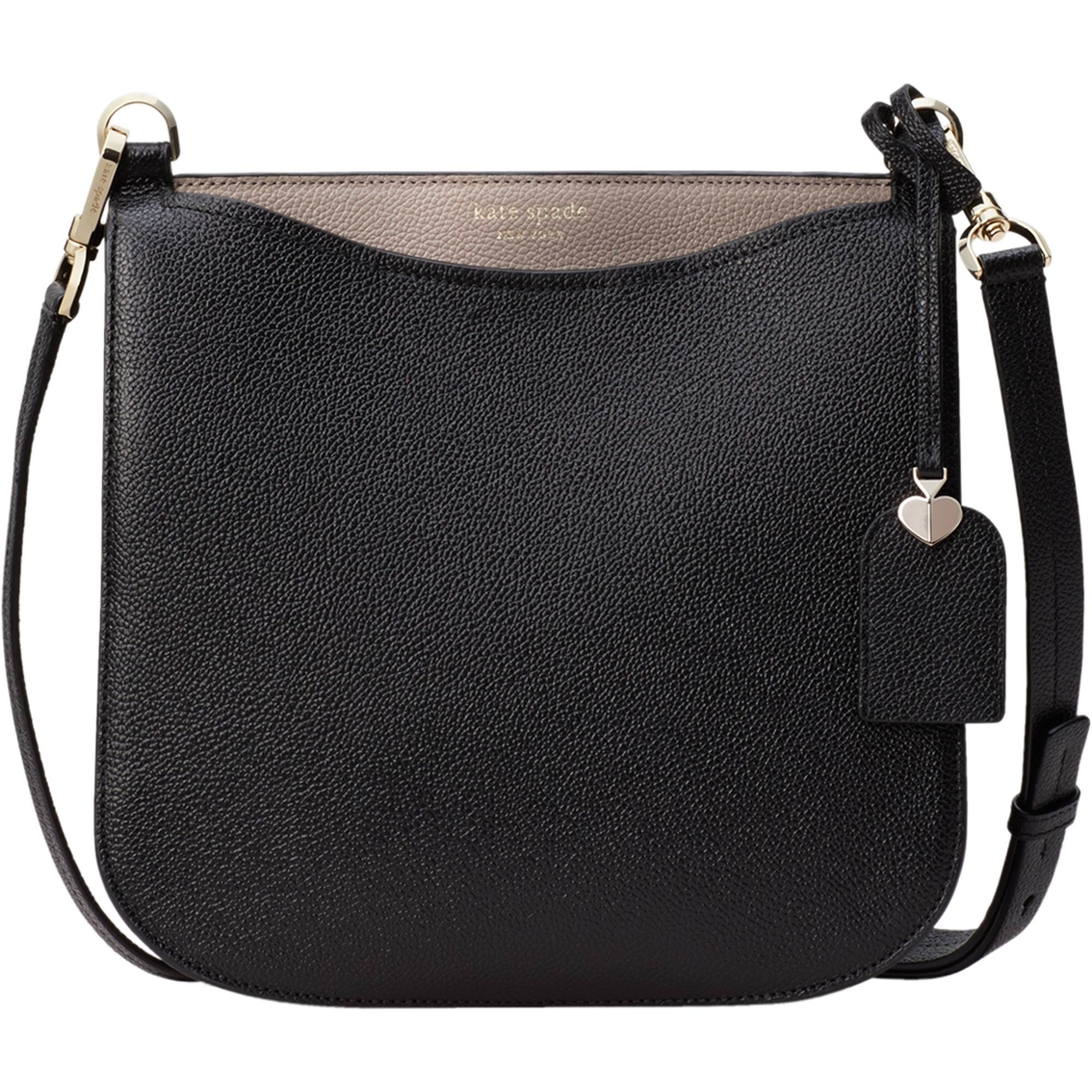 Kate Spade New York Margaux Large Crossbody | Crossbody Bags | Clothing & Accessories | Shop The ...