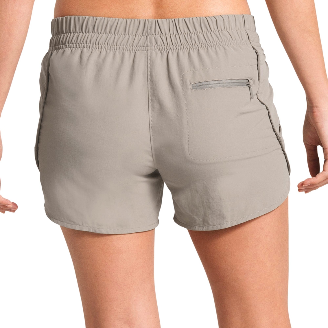 The North Face Class V Shorts - Image 2 of 2