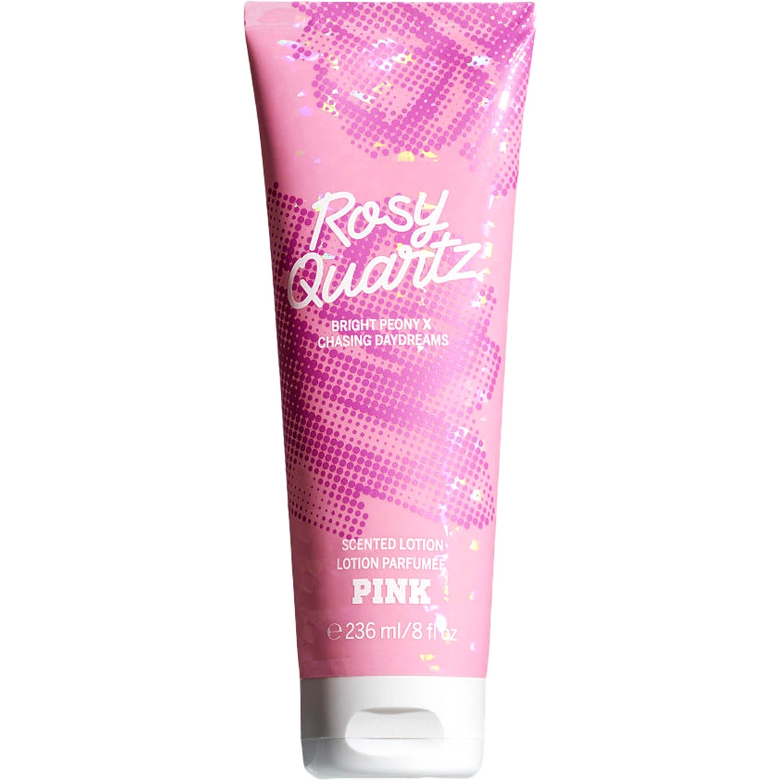 Victoria's Secret Rosy Quartz Body Lotion Body | Beauty & Health | Shop The Exchange