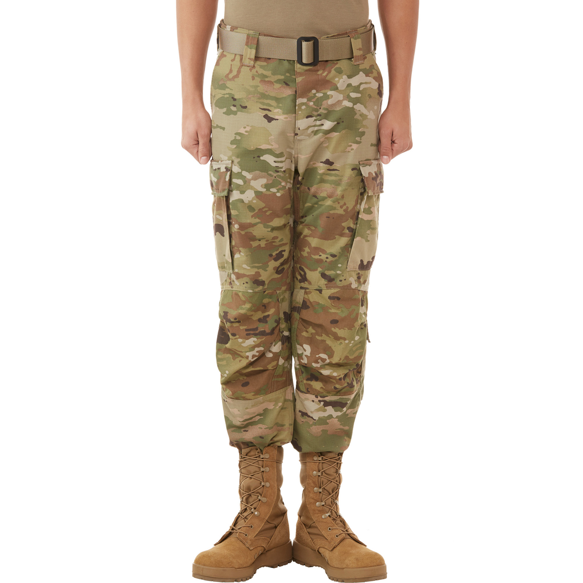 Army Improved Hot Weather Combat Uniform (ihwcu) Trousers (ocp) | Uniforms  | Military | Shop The Exchange