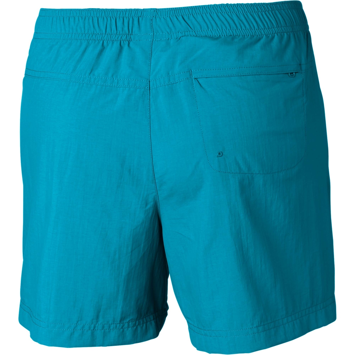 Columbia Sandy River Shorts - Image 2 of 2