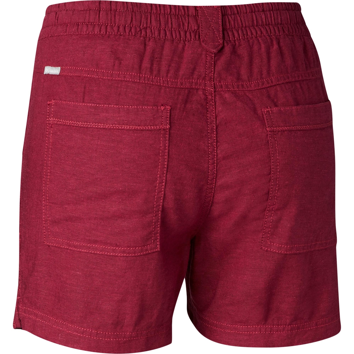 Columbia Summer Time Shorts - Image 2 of 2