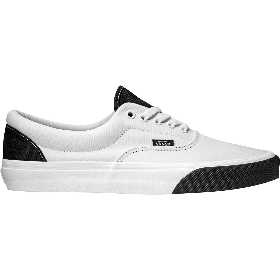 vans shoes white color