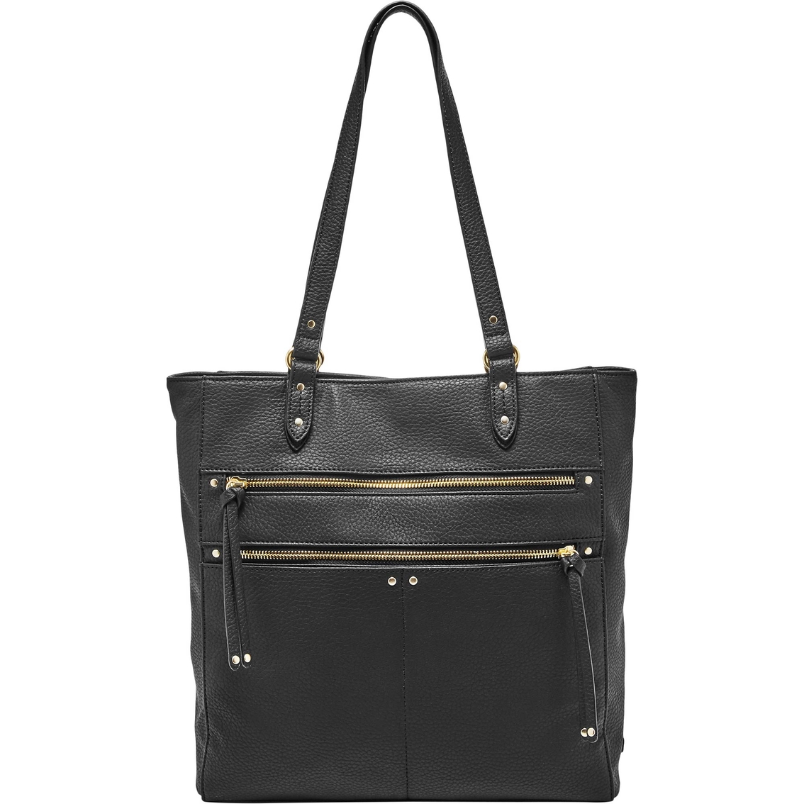 Relic Adalene Tote | Totes & Shoppers | Clothing & Accessories | Shop ...