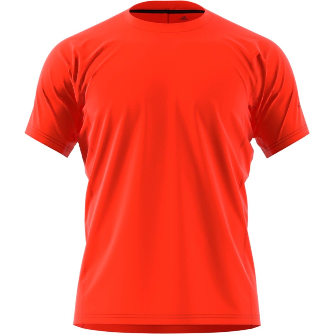 adidas Outdoor Agravic Parley Tee - Image 3 of 4