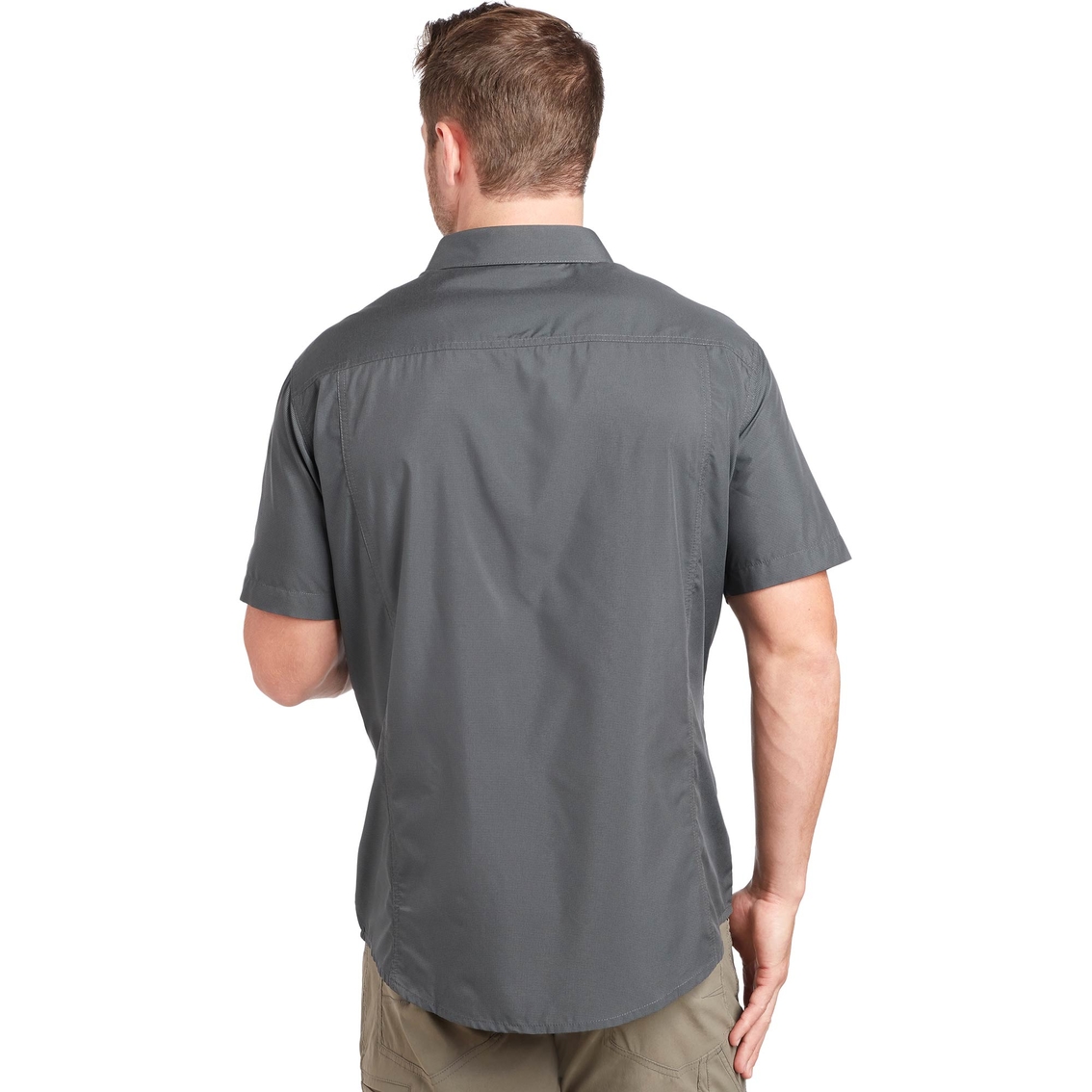 Kuhl Stealth Button Up Shirt - Image 2 of 4