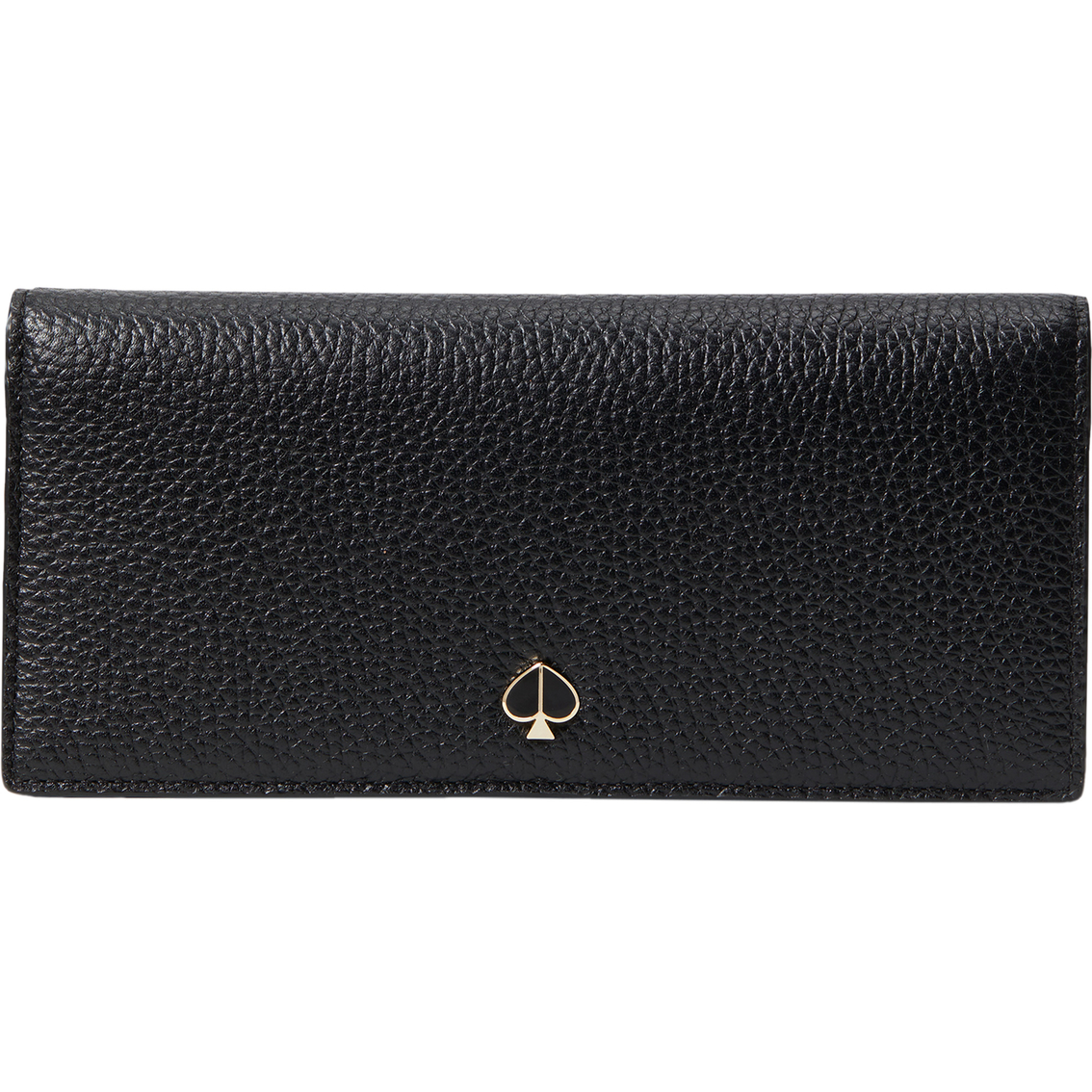 Kate Spade New York Polly Bifold Continental Wallet | Wallets ...