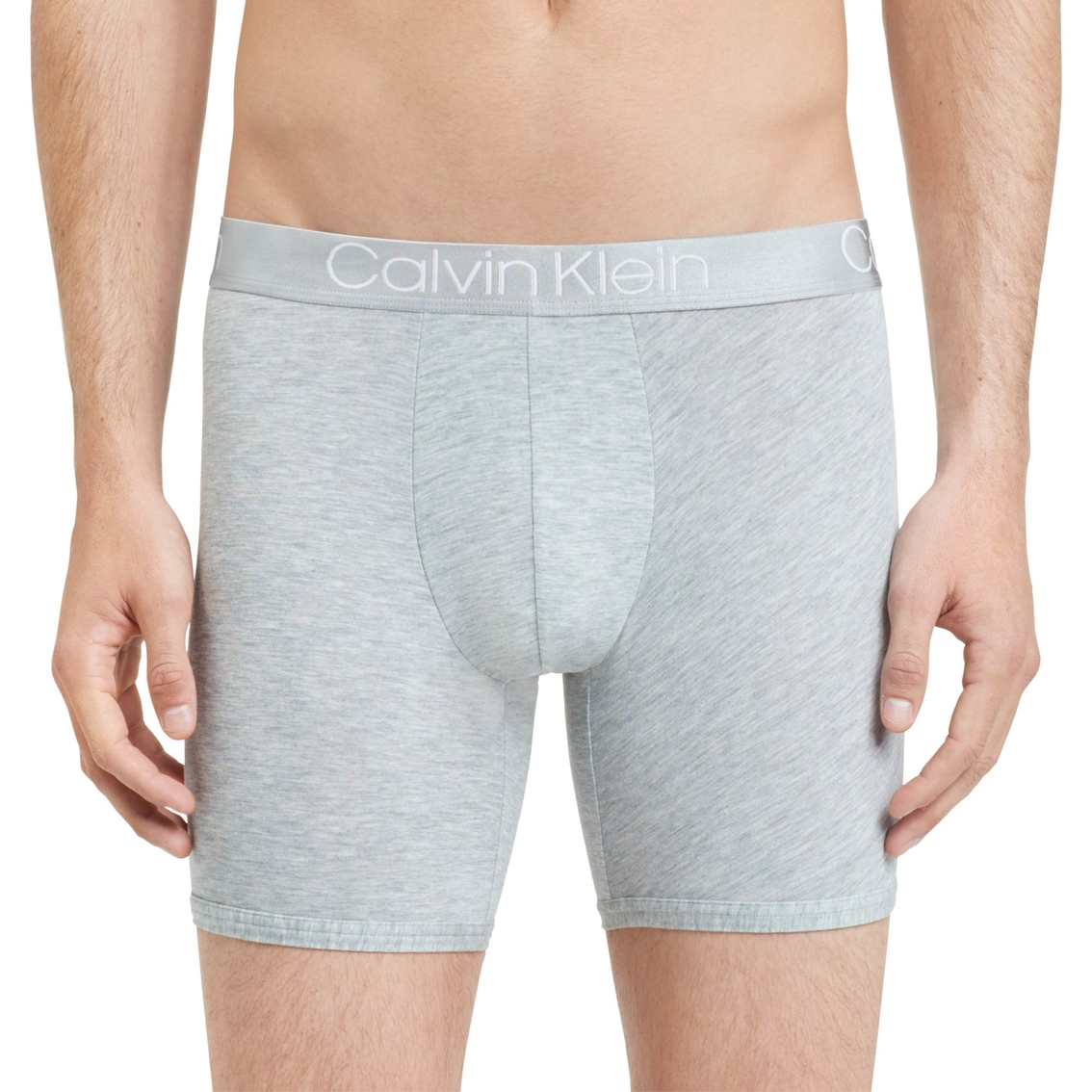 Calvin Klein Underwear - Fashion Accessories Store in Murat