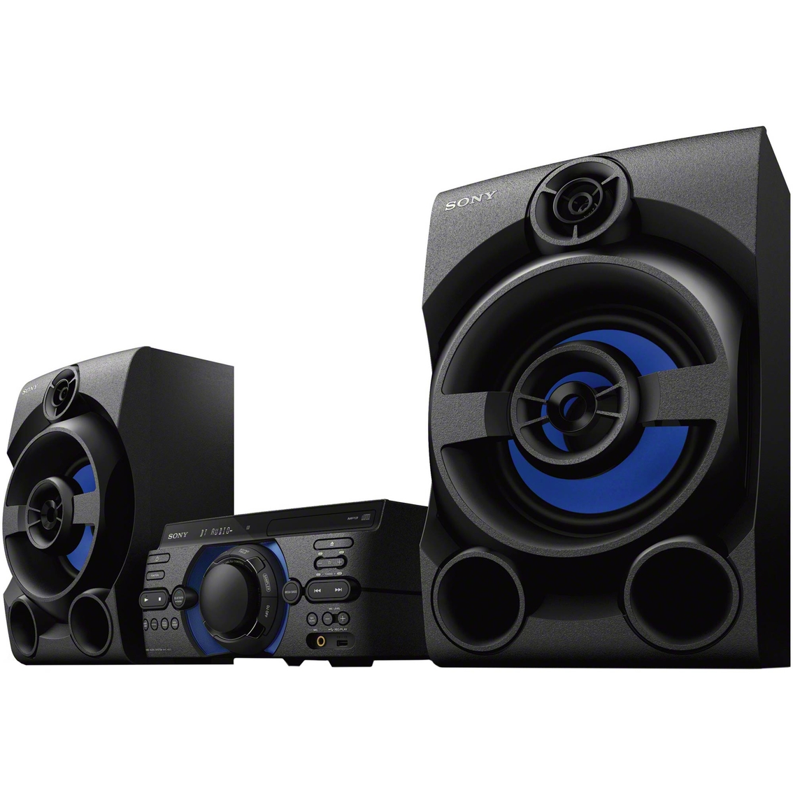 sony home theatre 5.1 exchange offer