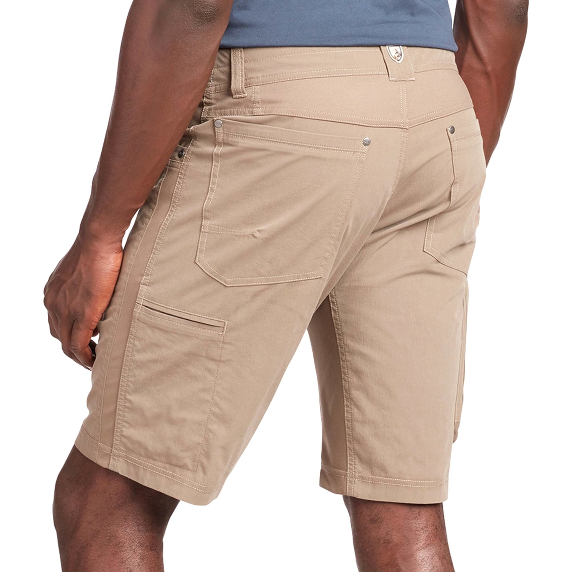 Kuhl Radikl 10.5 In. Shorts | Shorts | Clothing & Accessories | Shop ...