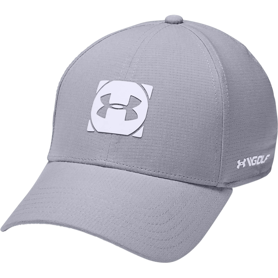 under armour official site