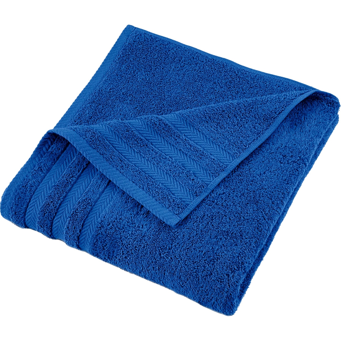 Martex Egyptian Performance Body Sheet Towel, Bath Towels, Household