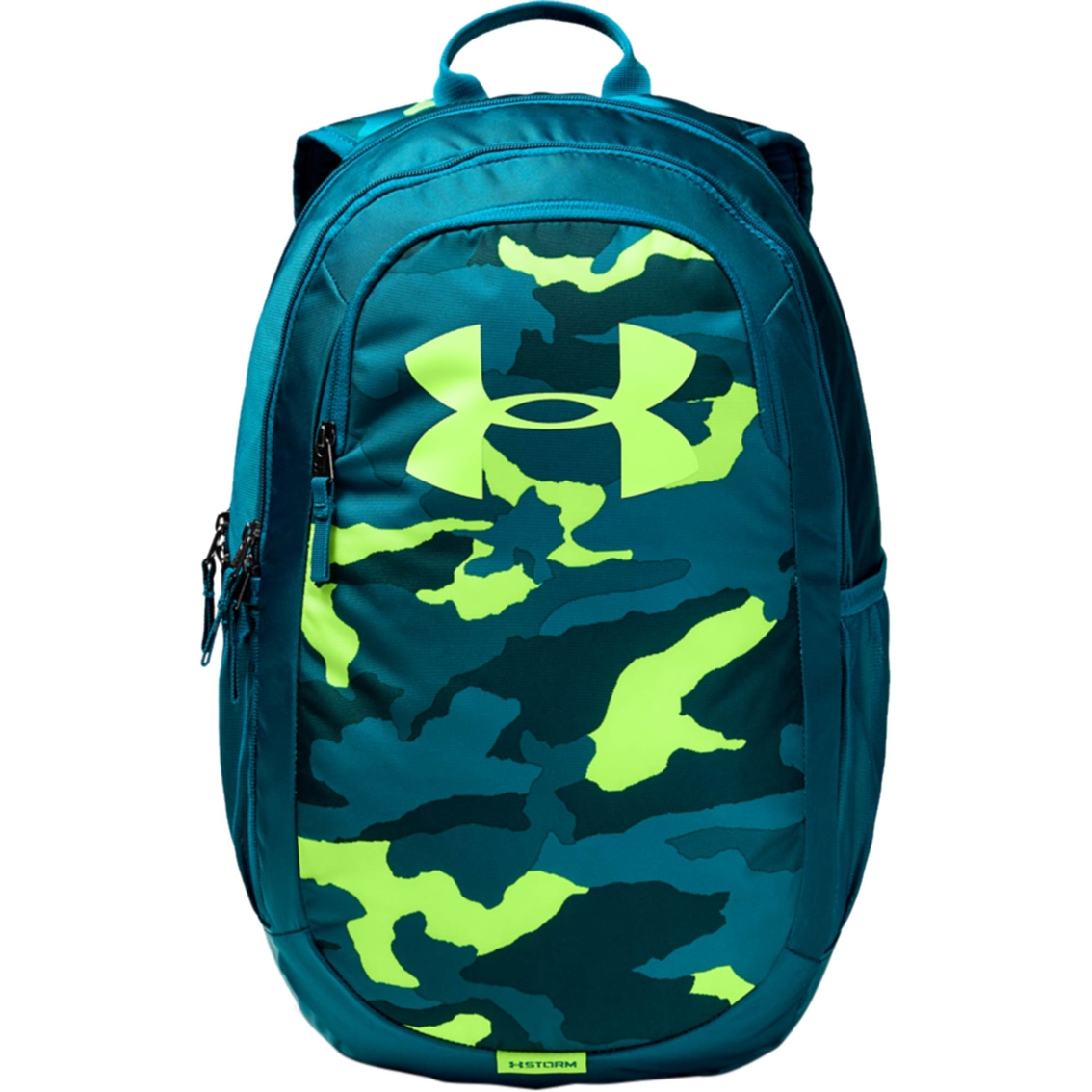 ua backpacks on sale