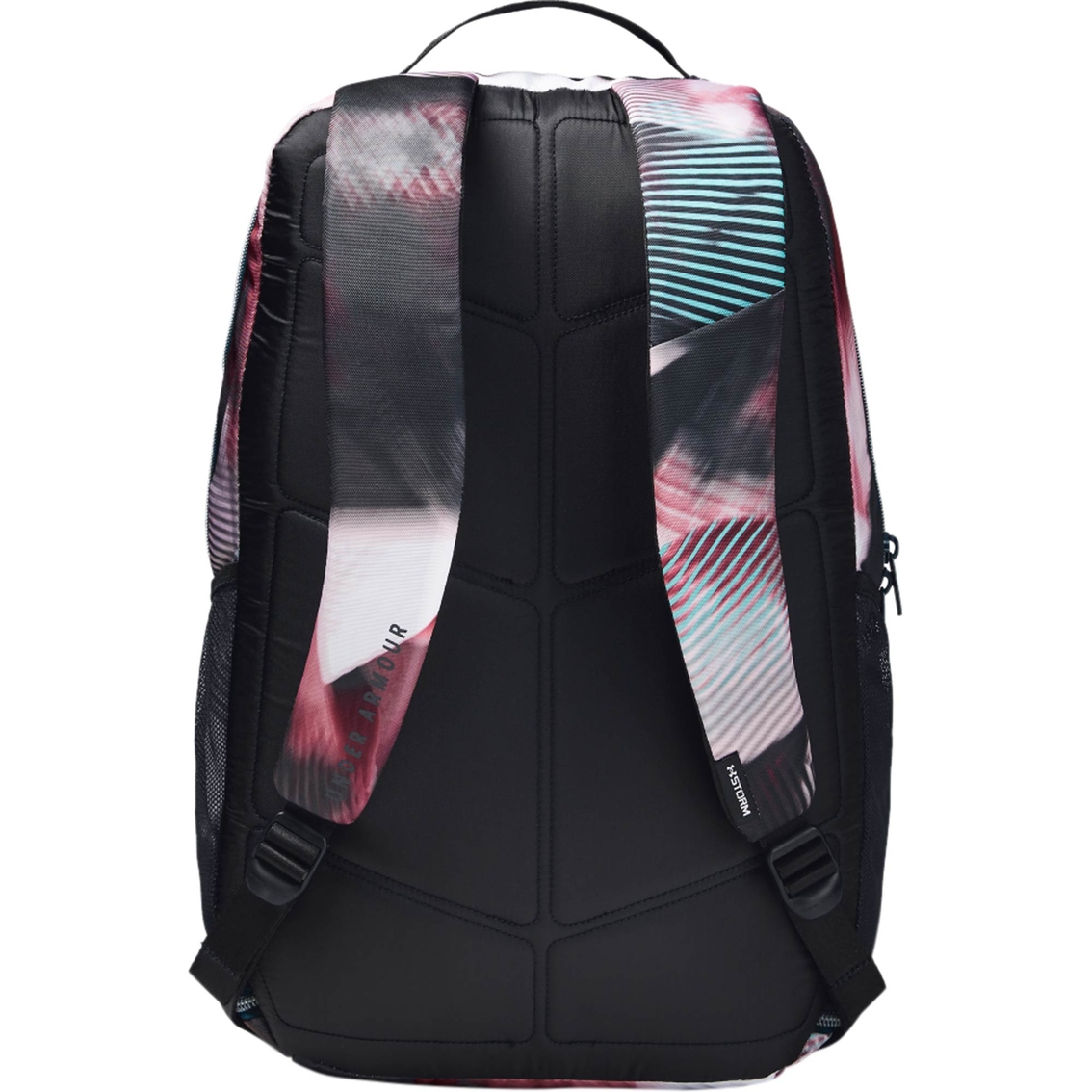 Under Armour Imprint Backpack - Image 2 of 2