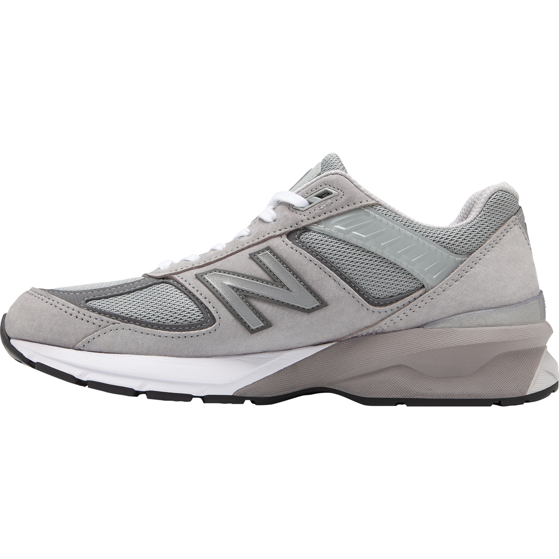 New Balance Men's M990GL5M Running Shoes - Image 2 of 2