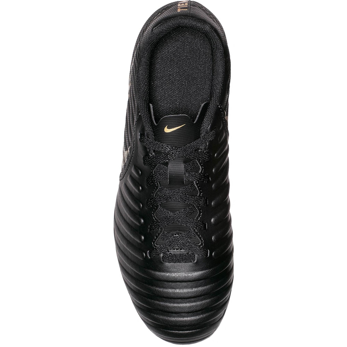 Nike Boys Jr Legend 7 Club Multi Ground Football Boots - Image 4 of 7