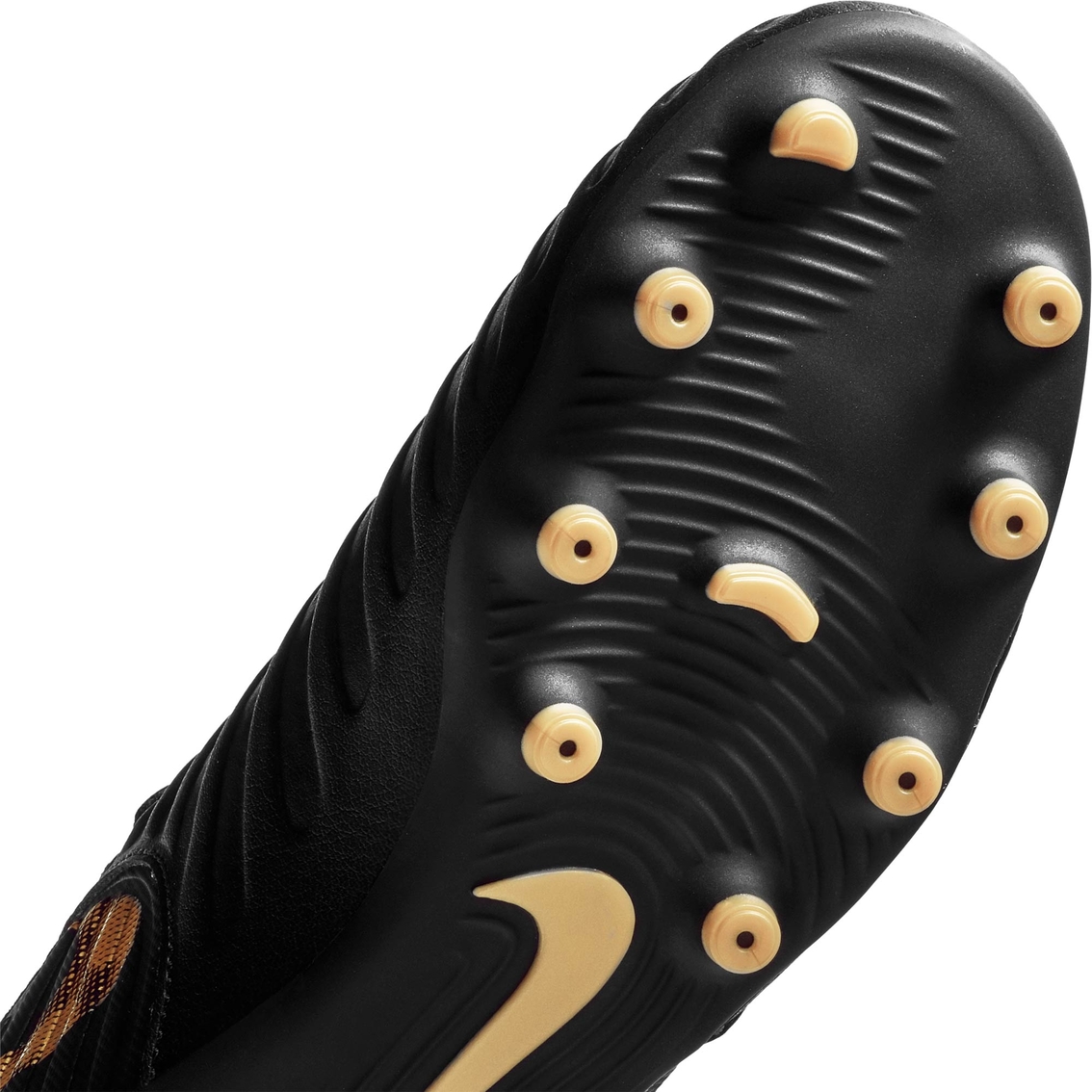 Nike Boys Jr Legend 7 Club Multi Ground Football Boots - Image 7 of 7