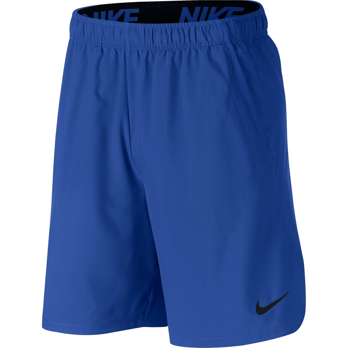 nike men's flex woven 2.0 training shorts