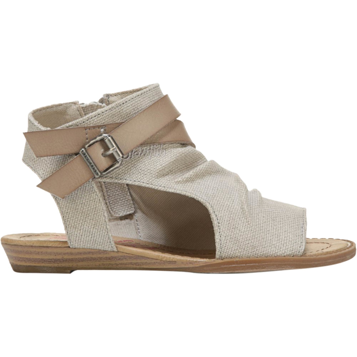 Blowfish Malibu Sandals - New Deal For Blowfish Malibu Womens Fashion ...