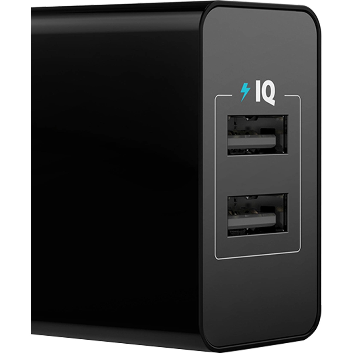 Anker 24W 2 Port USB Charger - Image 4 of 6