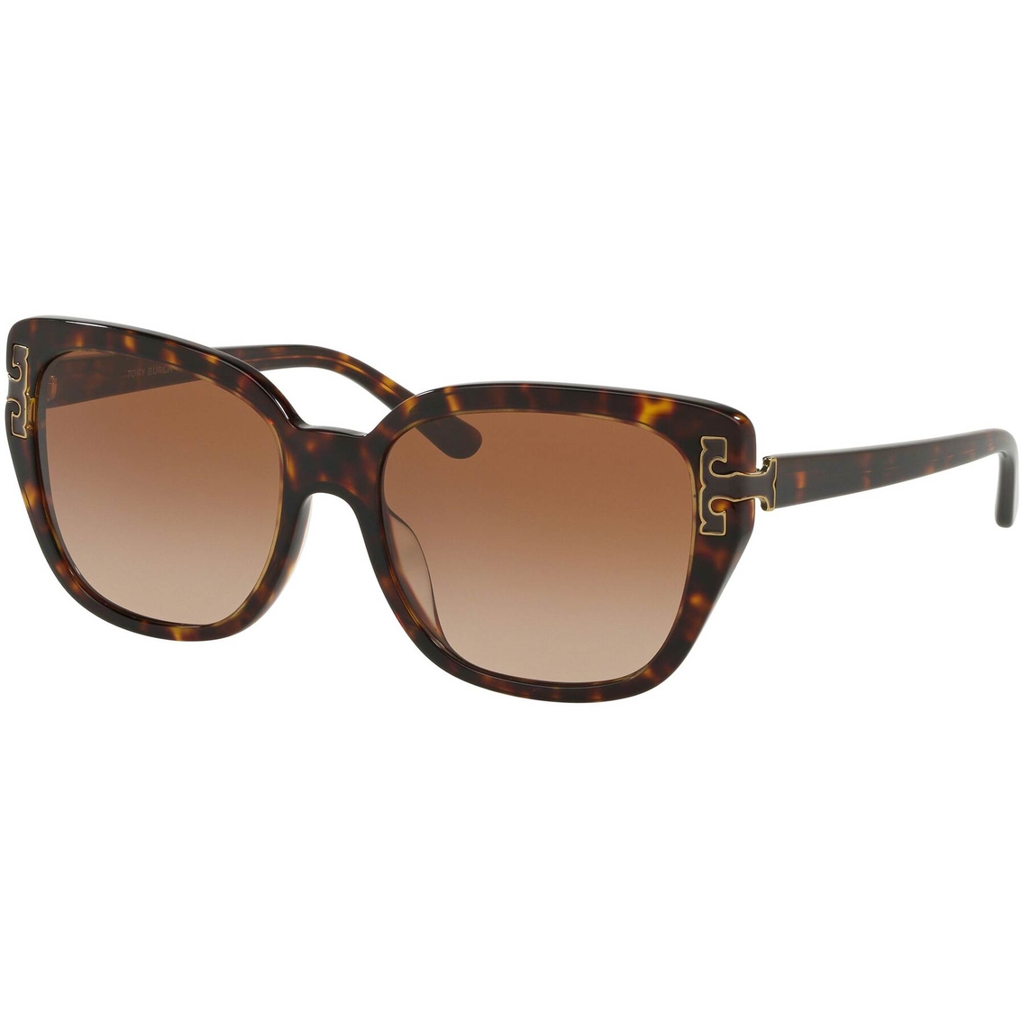 Tory Burch Cat Eye Sunglasses 0ty7134u172813 | Women's Sunglasses |  Clothing & Accessories | Shop The Exchange