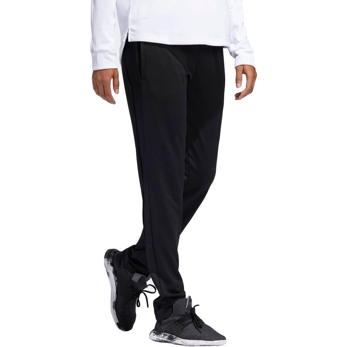 adidas Team Issue Lite Pants - Image 4 of 8