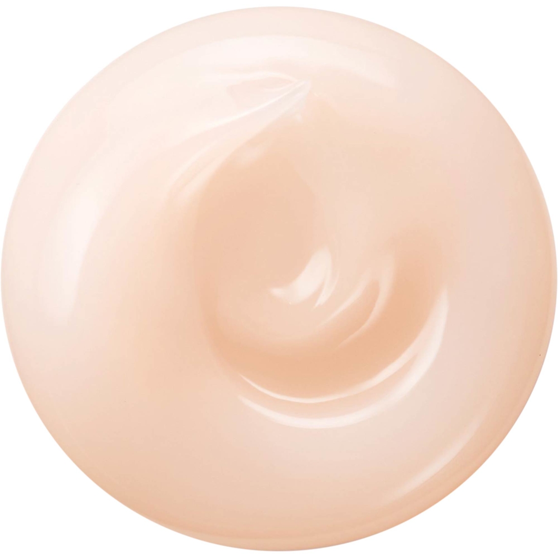Shiseido White Lucent Overnight Cream & Mask - Image 3 of 3