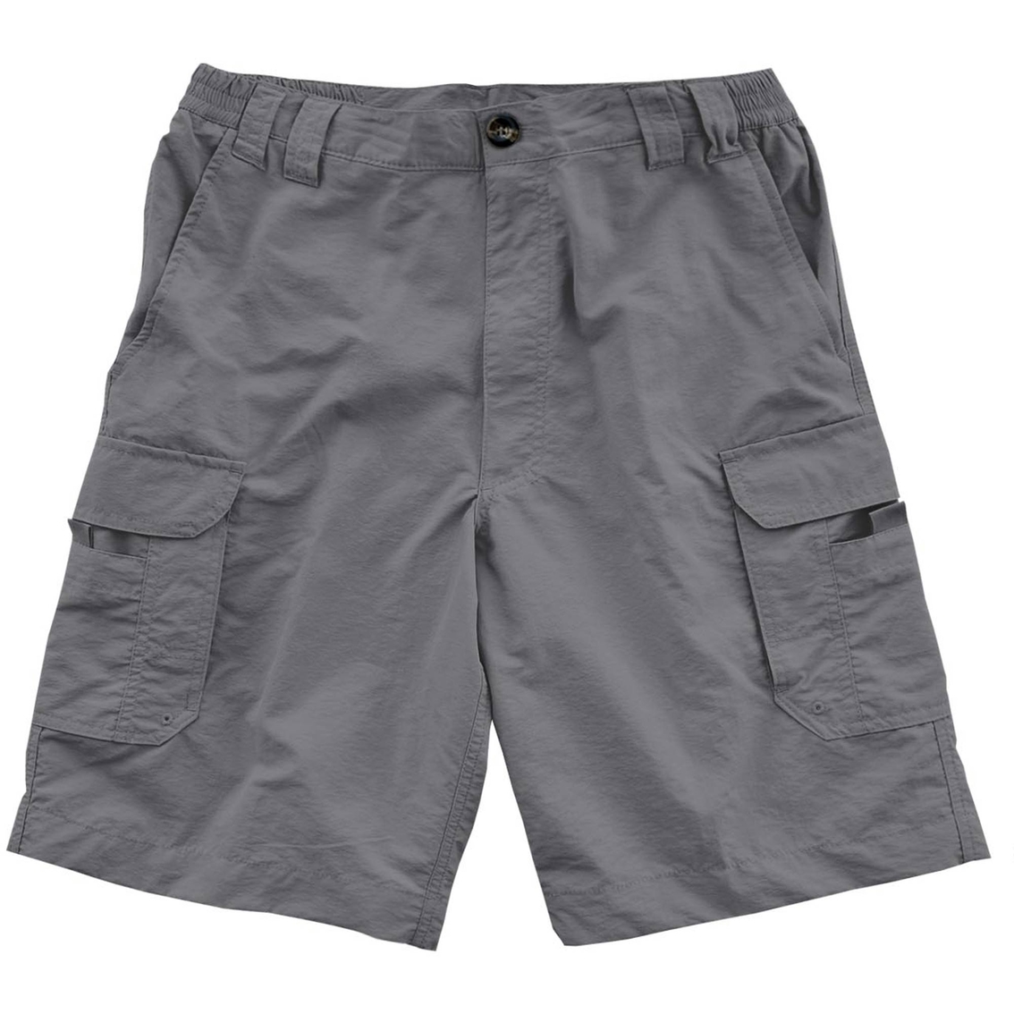 Joe Marlin Velcro Shorts | Shorts | Clothing & Accessories | Shop The ...