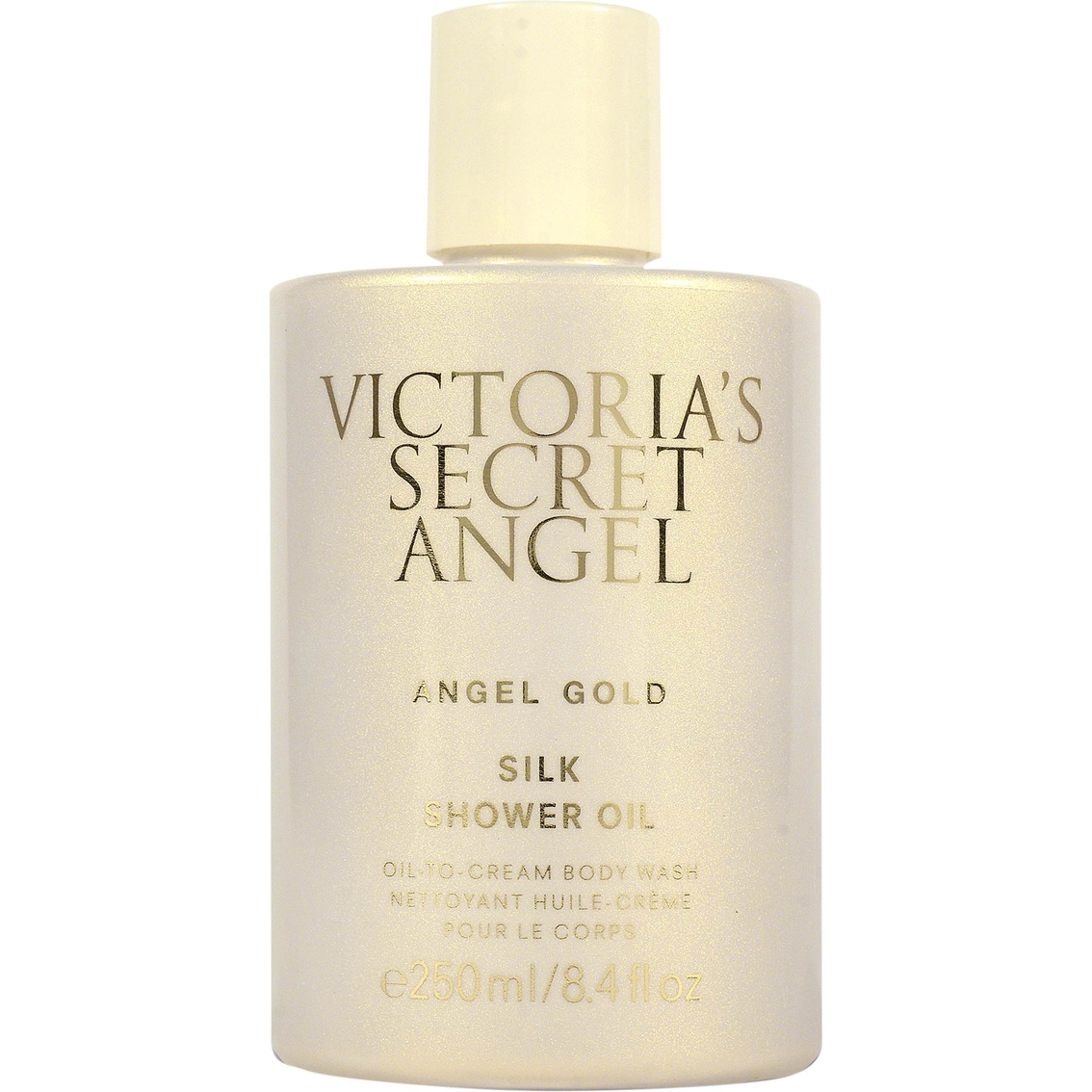 als verkouden worden Moderator Victoria's Secret Angel Gold 8.4 Oz. Fragrance Body Wash | Body Washes |  Beauty & Health | Shop The Exchange